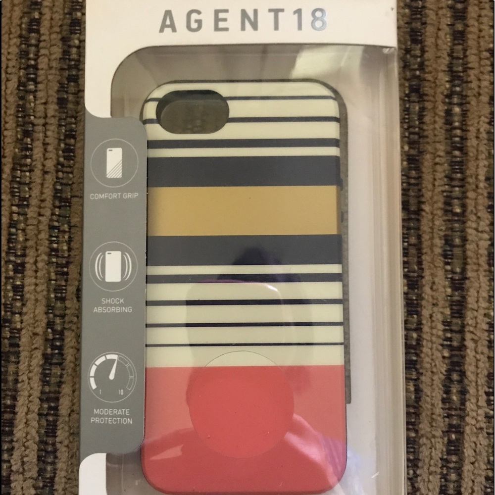 Lot of iphone cases